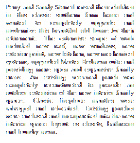 Text Box: Perry and Sandy Stancil raised their children in this classic southern farm home and wanted to completely upgrade and modernize this beautiful old home for their retirement.   The extensive scope of work included new roof, new windows, new exterior paint, new kitchen, new mechanical systems, upgraded Master Bedroom suite and providing more open and expansive family areas.  An existing screened porch was completely reconstructed to provide an outdoor extension of the new interior family space.  Classic fireplace mantles were salvaged and relocated.  Existing porches were enclosed and incorporated into the new interior space layout as closets, bathroom and laundry room.
 
 
