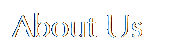 Text Box: About Us
