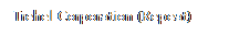 Text Box: Trehel Corporation (Repeat)
