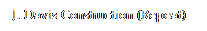 Text Box: J. Davis Construction (Repeat)
