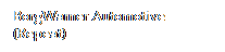 Text Box: BorgWarner Automotive&nbsp; (Repeat)
