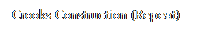 Text Box: Crooks Construction (Repeat)
