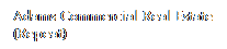 Text Box: Adams Commercial Real Estate (Repeat)

