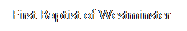 Text Box: First Baptist of Westminster
