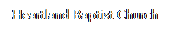Text Box: Heartland Baptist Church
