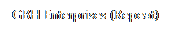 Text Box: GBH Enterprises (Repeat)
