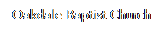 Text Box: Oakdale Baptist Church
