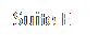 Text Box: Suite E
