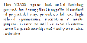 Text Box: This 10,300 square foot metal building project, built using the Design/Build method of project delivery, provides a full size high school gymnasium, recreation / multi-purpose center as well as new classroom areas for youth worship and family recreation activities.
 
 
 
