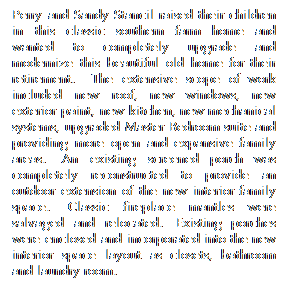 Text Box: Perry and Sandy Stancil raised their children in this classic southern farm home and wanted to completely upgrade and modernize this beautiful old home for their retirement.&nbsp;&nbsp; The extensive scope of work included new roof, new windows, new exterior paint, new kitchen, new mechanical systems, upgraded Master Bedroom suite and providing more open and expansive family areas.&nbsp; An existing screened porch was completely reconstructed to provide an outdoor extension of the new interior family space.&nbsp; Classic fireplace mantles were salvaged and relocated.&nbsp; Existing porches were enclosed and incorporated into the new interior space layout as closets, bathroom and laundry room.
&nbsp;
&nbsp;
