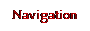 Text Box: Navigation
