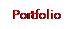 Text Box: Portfolio

