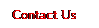 Text Box: Contact Us
