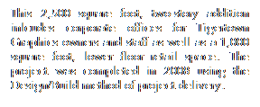 Text Box: This 2,500 square foot, two-story addition inlcudes corporate offices for Tigertown Graphics owners and staff as well as a 1,000 square foot, lower floor retail space.  The project was completed in 2008 using the Design/Build method of project delivery.
